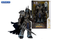 Lich King Elite Edition (World of Warcraft)