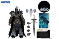 Lich King Elite Edition (World of Warcraft)