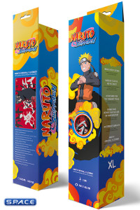 Itachi Uchiha Mousepad XL (Naruto Shippuden)