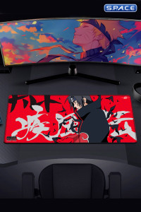 Itachi Uchiha Mousepad XL (Naruto Shippuden)