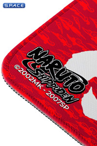 Itachi Uchiha Mousepad XL (Naruto Shippuden)
