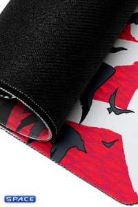 Itachi Uchiha Mousepad XL (Naruto Shippuden)