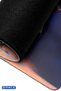 World of Warcraft: The War Within Mousepad XL (World of Warcraft: The War Within)