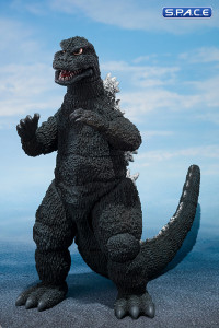 S.H.MonsterArts Godzilla (Terror of Mechagodzilla)