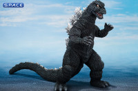 S.H.MonsterArts Godzilla (Terror of Mechagodzilla)