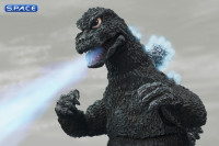 S.H.MonsterArts Godzilla (Terror of Mechagodzilla)
