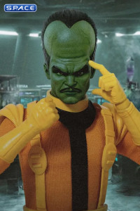 1/12 Scale The Leader One:12 Collective (Marvel)