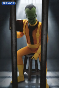 1/12 Scale The Leader One:12 Collective (Marvel)