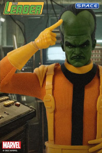 1/12 Scale The Leader One:12 Collective (Marvel)