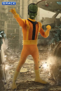 1/12 Scale The Leader One:12 Collective (Marvel)