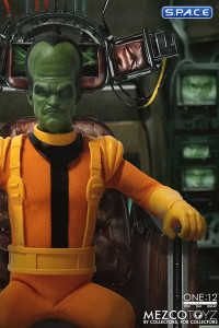 1/12 Scale The Leader One:12 Collective (Marvel)