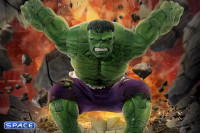 1/12 Scale The Incredible Hulk One:12 Collective (Marvel)