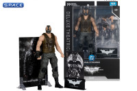 Bane from Batman: The Dark Knight Rises - Deluxe Theatricial Edition (DC Multiverse)