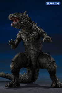 S.H.MonsterArts The Odo Island Monster (Godzilla Minus One)