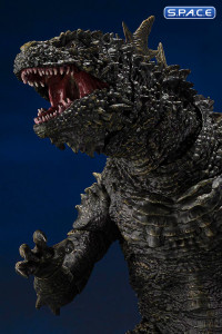 S.H.MonsterArts The Odo Island Monster (Godzilla Minus One)