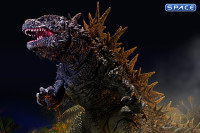 S.H.MonsterArts The Odo Island Monster (Godzilla Minus One)