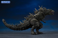 S.H.MonsterArts The Odo Island Monster (Godzilla Minus One)