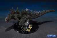 S.H.MonsterArts The Odo Island Monster (Godzilla Minus One)