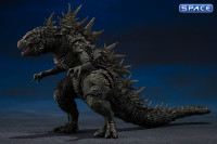 S.H.MonsterArts The Odo Island Monster (Godzilla Minus One)
