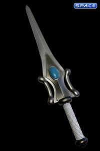 Sword of Protection of She-Ra LARP Replica (Masters of the Universe)