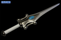 Sword of Protection of She-Ra LARP Replica (Masters of the Universe)