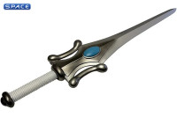Sword of Protection of She-Ra LARP Replica (Masters of the Universe)