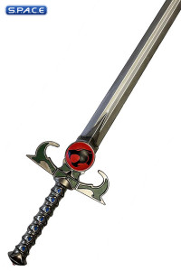 Sword of Omens LARP Replica (Thundercats)