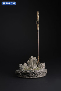 1/6 Scale Wukong in Great Sage Armor Set (Black Myth: Wukong)