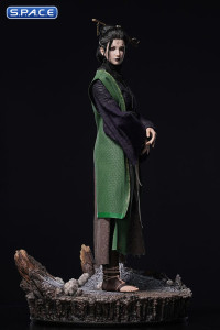 1/6 Scale The Fourth Sister (Black Myth: Wukong)