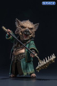 1/12 Scale Zhu Bajie (Black Myth: Wukong)