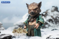 1/12 Scale Zhu Bajie (Black Myth: Wukong)