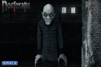 Count Orlok Roto Plush Doll (Nosferatu)