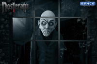 Count Orlok Roto Plush Doll (Nosferatu)
