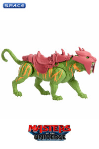 Battle Cat (MOTU Core)