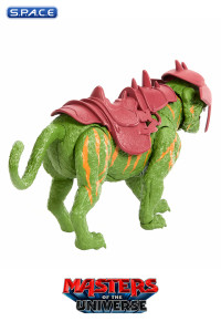 Battle Cat (MOTU Core)