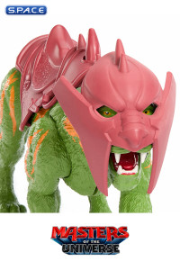 Battle Cat (MOTU Core)