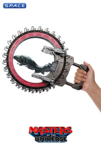 Roton Assault Vehicle (MOTU Core)