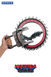 Roton Assault Vehicle (MOTU Core)