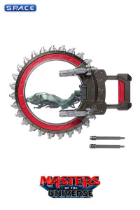 Roton Assault Vehicle (MOTU Core)