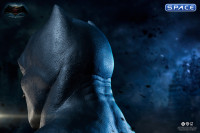 1:1 Batman Cowl Life-Size Replica (Batman v Superman: Dawn of Justice)