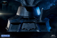 1:1 Batman Cowl Life-Size Replica (Batman v Superman: Dawn of Justice)