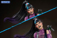 Punchline Premium Format Figure (DC Comics)