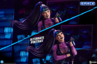 Punchline Premium Format Figure (DC Comics)