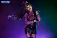 Punchline Premium Format Figure (DC Comics)