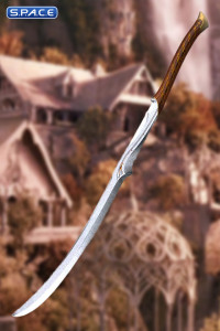 1:1 Sword of Haldir Life-Size Replica (Lord of the Rings)
