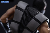 1/10 Scale Smoke Art Scale Statue (Mortal Kombat)