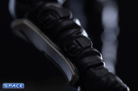 1/10 Scale Smoke Art Scale Statue (Mortal Kombat)