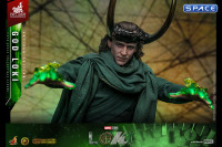 1/6 Scale God Loki DX41AE - Artisan Version (Loki)