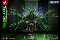 1/6 Scale God Loki DX41AE - Artisan Version (Loki)