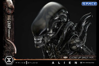 1/3 Scale Big Chap Xenomorph Museum Masterline XL Statue (Alien)